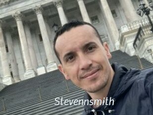 Stevennsmith