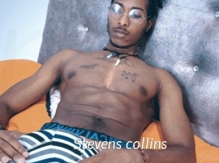 Stevens_collins