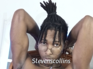 Stevenscollins