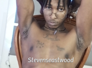 Stevenseastwood