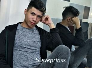 Steveprinss