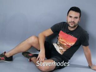 Steverhodes