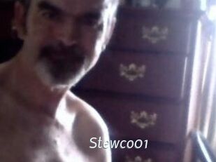 Stewco01