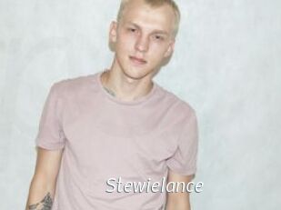 Stewielance
