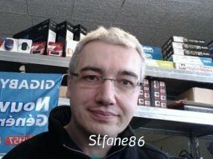 Stfane86
