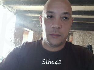 Sthe42