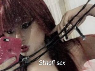 Sthefi_sex