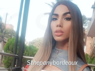 Sthepanybordeaux