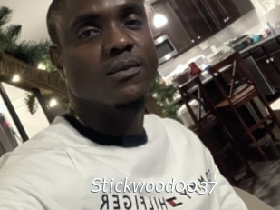 Stickwood0037
