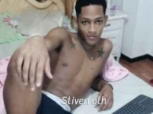 stiven_ath Porn Star