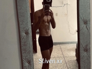 Stiven_xx