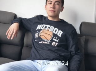 Stiven2024