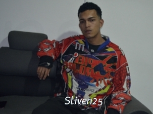 Stiven25