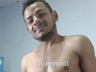 Stivenhoott
