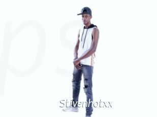 Stivenhotxx