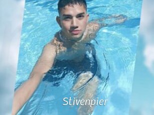 Stivenpier