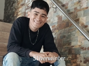 Stivenwinter