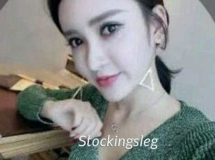 Stockingsleg