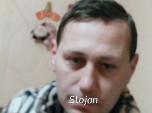 Stojan