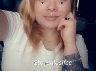 Stonedlucifae