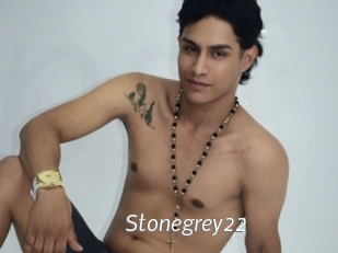 Stonegrey22