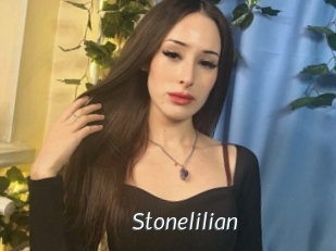 Stonelilian