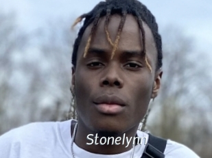 Stonelynn