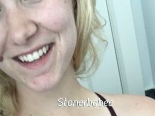 Stonerbabee
