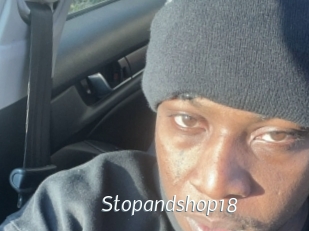 Stopandshop18