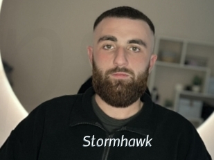 Stormhawk