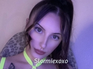 Stormiexoxo
