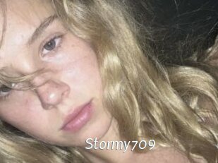Stormy709