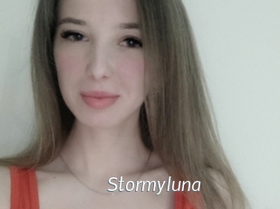 Stormyluna
