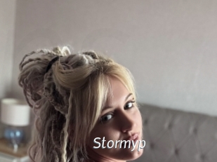 Stormyp