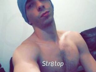 Str8top