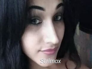 Strimax