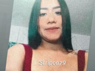 Stripca79