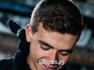 Stripes45