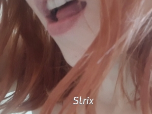 Strix