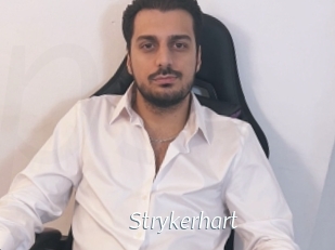 Strykerhart