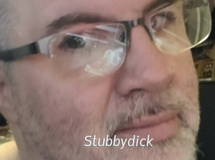 Stubbydick