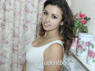 Studentbb
