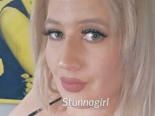 stunnagirl Porn Star