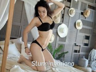 Stunningariana