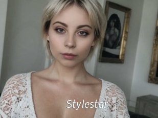 Stylestar