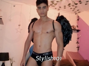 Stylish101
