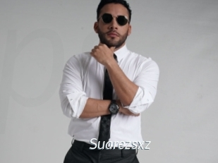Suarezsxz