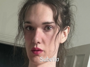 Subella
