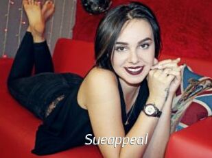 Sueappeal