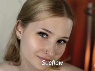 Sueflow
